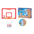 Deporte de baloncesto de juguete de mesa para niño (h0635216)